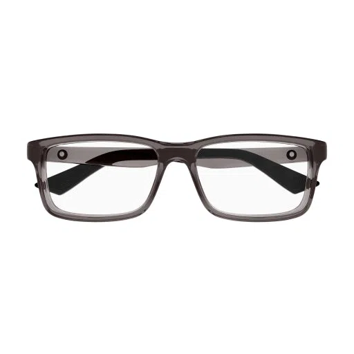 Montblanc MB0402O Eyeglasses - view 13